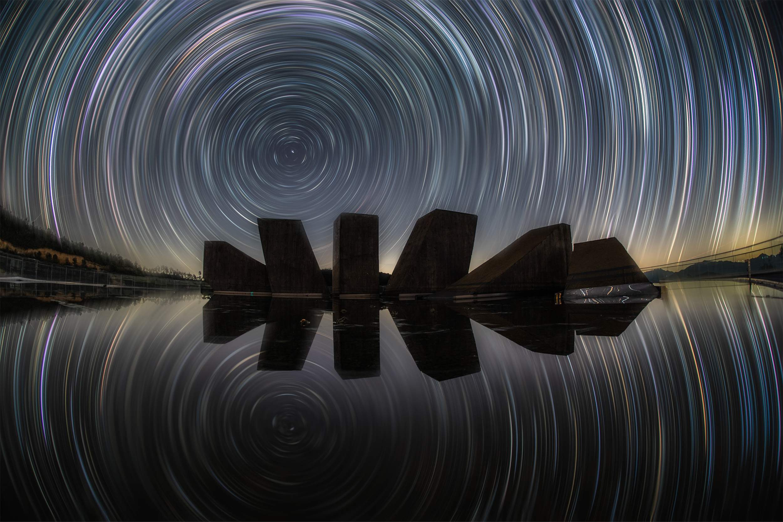 7artisans-6mm-f2-PP-4